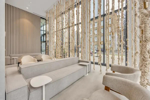 55 Cooper ST #1905, Toronto C08, ON M5E 0G1