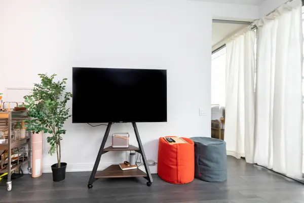 50 Charles ST E #1108, Toronto C08, ON M4Y 0C3