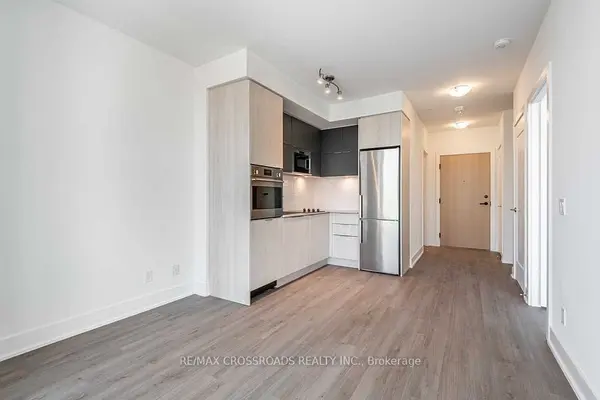 1 Belsize DR #623, Toronto C10, ON M4S 0B9