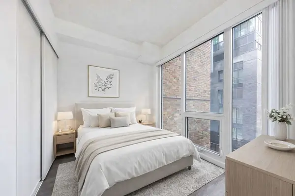 115 Blue Jays WAY #625, Toronto C01, ON M5V 0N4