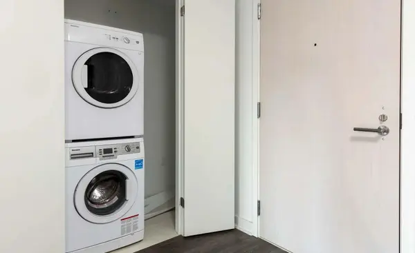 115 Blue Jays WAY #625, Toronto C01, ON M5V 0N4