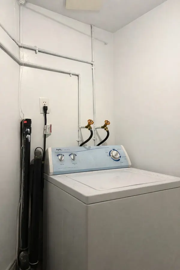 67 Nettlecreek CRES, Toronto E07, ON M1V 4L2