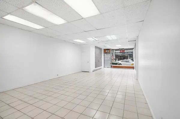 608 Gerrard ST E, Toronto E01, ON M4M 1Y3