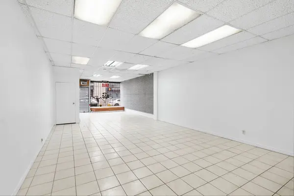 608 Gerrard ST E, Toronto E01, ON M4M 1Y3