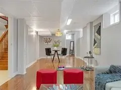 Address not disclosed, Pickering, ON L1V 1T5