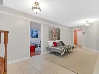 Address not disclosed, Pickering, ON L1V 1T5