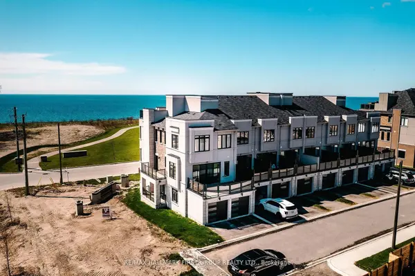 835 Port Darlington RD, Clarington, ON L1C 3K5