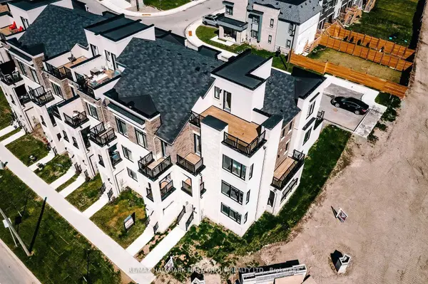 835 Port Darlington RD, Clarington, ON L1C 3K5