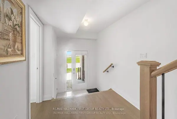 835 Port Darlington RD, Clarington, ON L1C 3K5