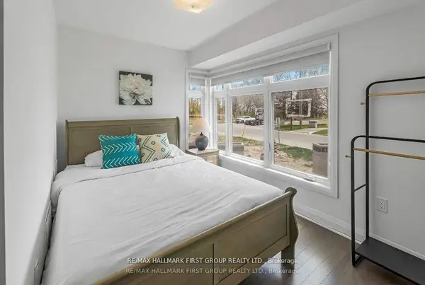 835 Port Darlington RD, Clarington, ON L1C 3K5