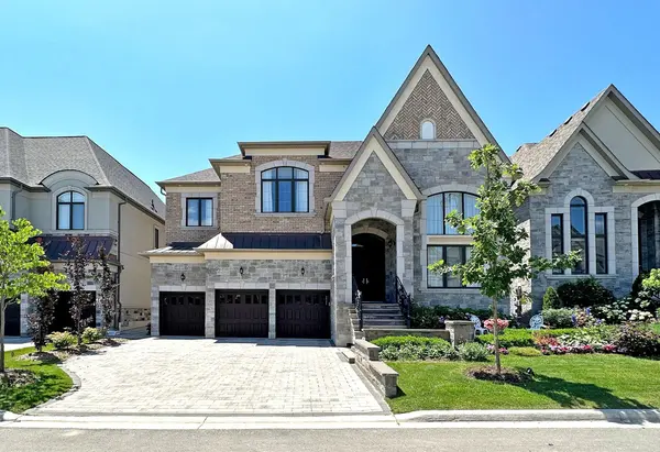 Address Not Disclosed