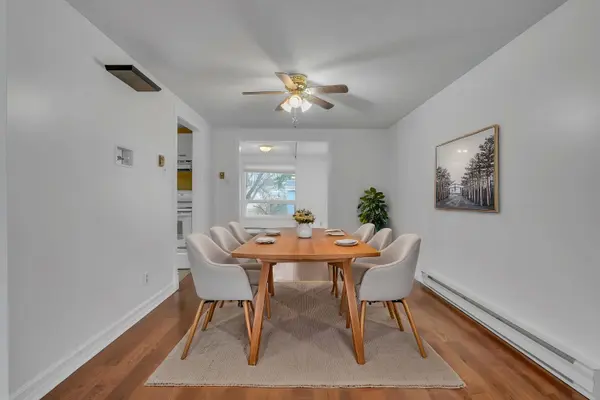 18 Maple Leaf TER, Innisfil, ON L0L 1L0