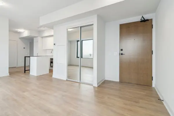 2920 Highway 7 RD #5002, Vaughan, ON L4K 0P4