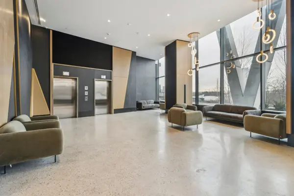 2920 Highway 7 RD #5002, Vaughan, ON L4K 0P4