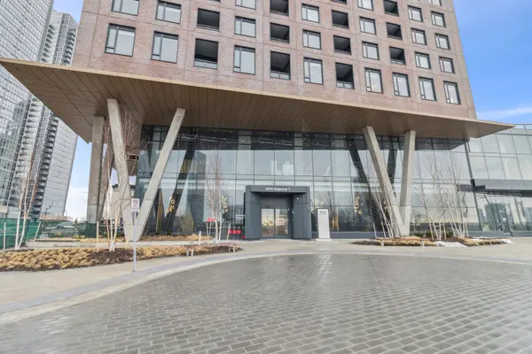 2920 Highway 7 RD #5002, Vaughan, ON L4K 0P4