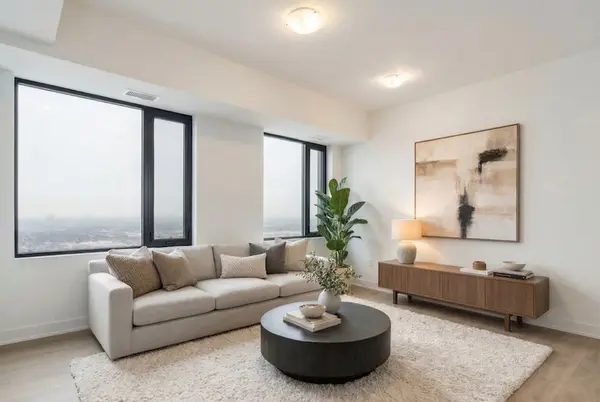 2920 Highway 7 RD #5002, Vaughan, ON L4K 0P4