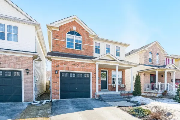 17 Truax CRES, Essa, ON L0M 1B4