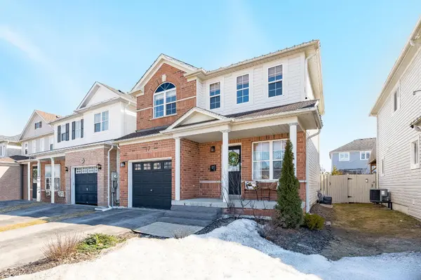 17 Truax CRES, Essa, ON L0M 1B4