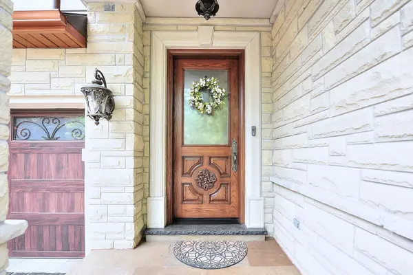 111 Arista Gate, Vaughan, ON L4L 9H7