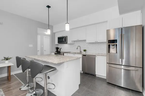 300 ESSA RD #309, Barrie, ON L9J 0B9