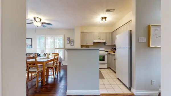 337 Mariners WAY #8, Collingwood, ON L9Y 5C7