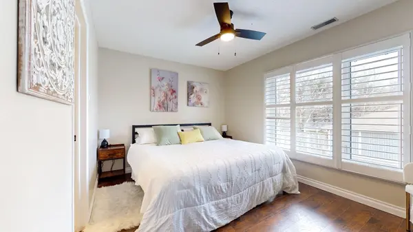 337 Mariners WAY #8, Collingwood, ON L9Y 5C7