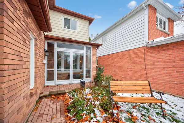 113 Garden DR, Barrie, ON L4N 5T9