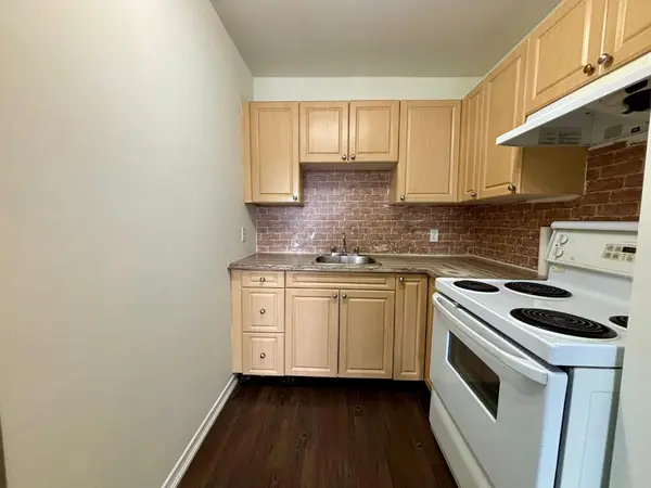 Address not disclosed, Barrie, ON L4N 9V3