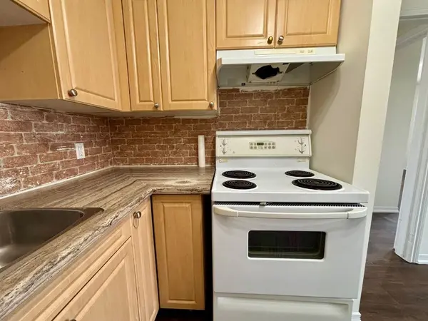 Address not disclosed, Barrie, ON L4N 9V3