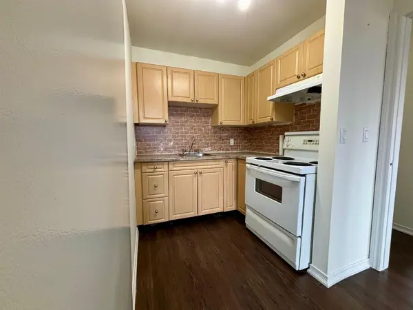 Address not disclosed, Barrie, ON L4N 9V3