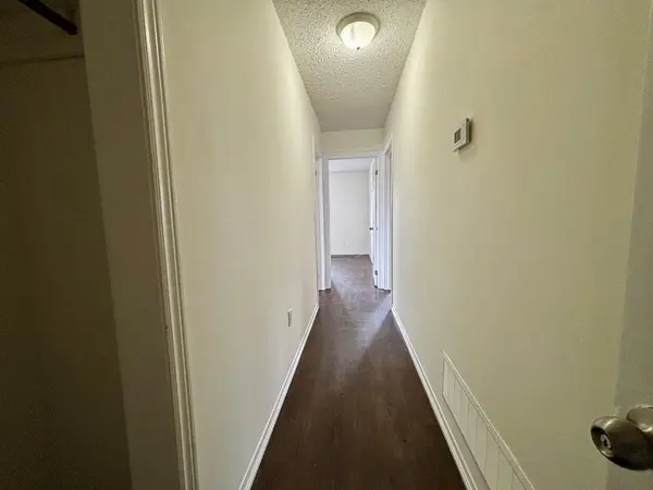 Address not disclosed, Barrie, ON L4N 9V3