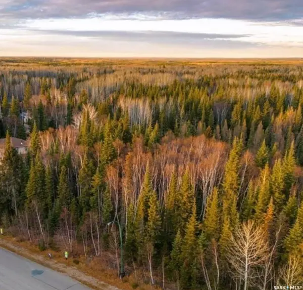 86 Estates DRIVE, Elk Ridge, SK S0J 0N0