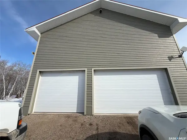 Rural Address, Fertile Belt Rm No. 183, SK S0A 0X0