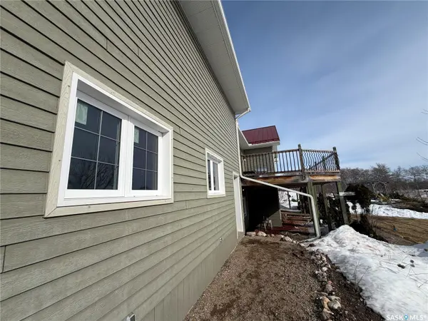 Rural Address, Fertile Belt Rm No. 183, SK S0A 0X0