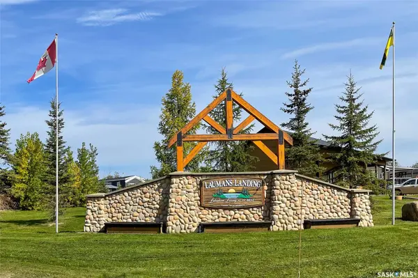 542 Larch STREET, Beaver River Rm No. 622, SK S0M 1A0