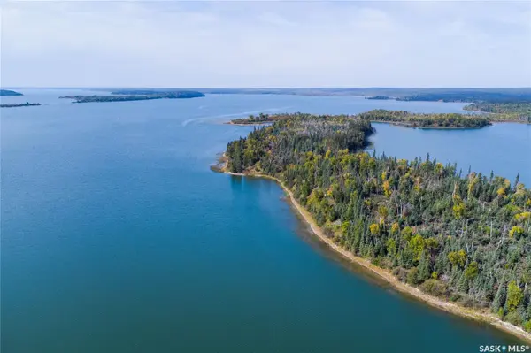 542 Larch STREET, Beaver River Rm No. 622, SK S0M 1A0