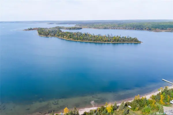 542 Larch STREET, Beaver River Rm No. 622, SK S0M 1A0