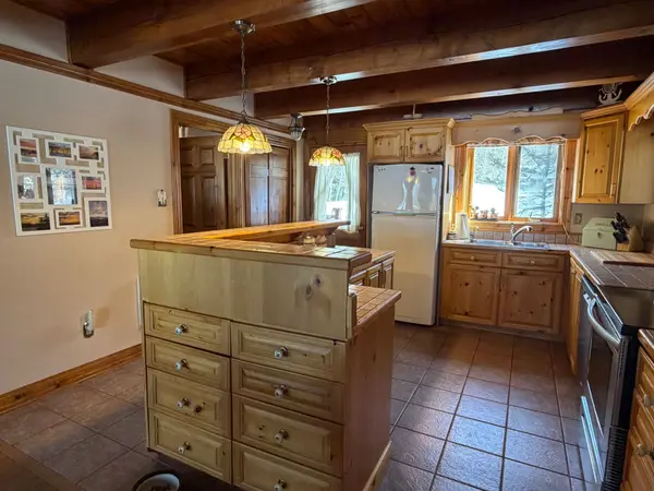 65A Remi Lake RD, Kapuskasing, ON P0L 1V0