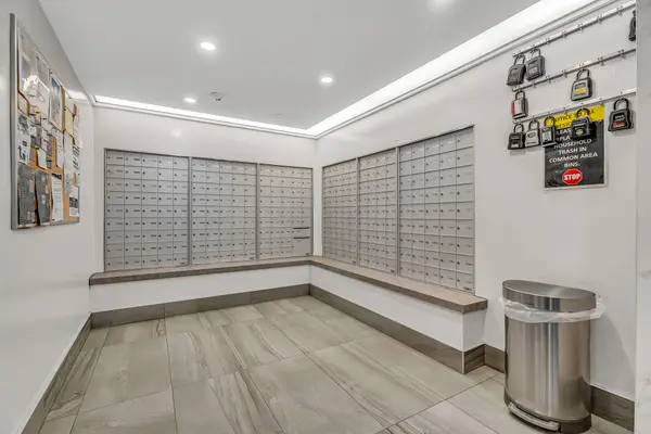 234 Albion RD #1907, Toronto W10, ON M9W 6A5