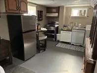 426 Seabourne DR S, Oakville, ON L6L 4G2