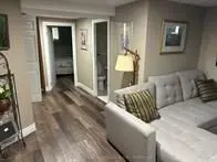 426 Seabourne DR S, Oakville, ON L6L 4G2