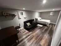 426 Seabourne DR S, Oakville, ON L6L 4G2