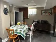 426 Seabourne DR S, Oakville, ON L6L 4G2