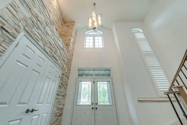 4645 Ethel RD, Burlington, ON L7M 0E4