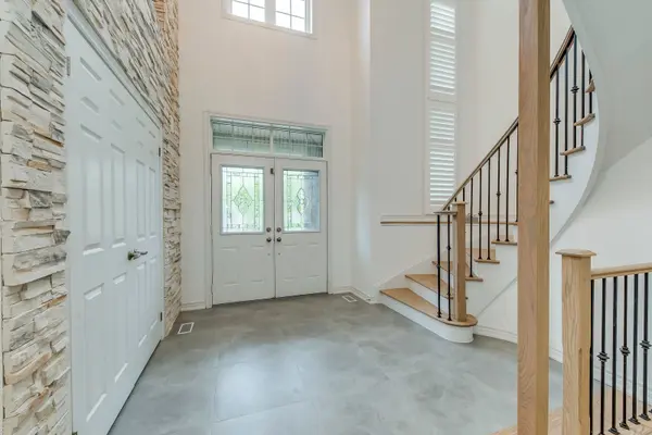 4645 Ethel RD, Burlington, ON L7M 0E4