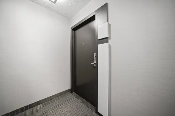 1940 Ironstone DR #1507, Burlington, ON L7L 0E4