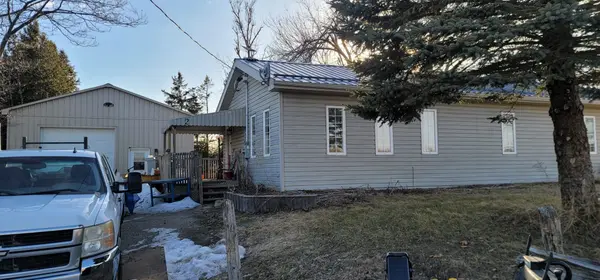 2 Terry ST, Caledon, ON L7K 0B1