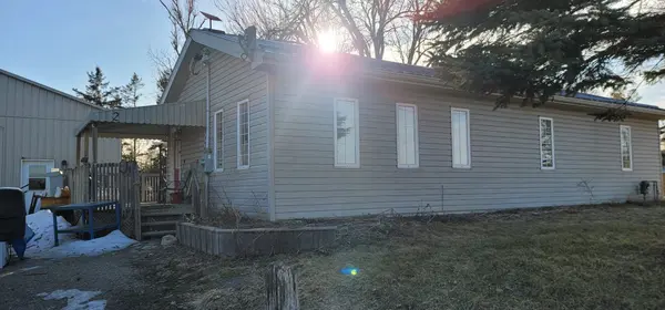 2 Terry ST, Caledon, ON L7K 0B1