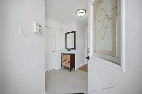 66 Cheviot CRES, Brampton, ON L6Z 4G7