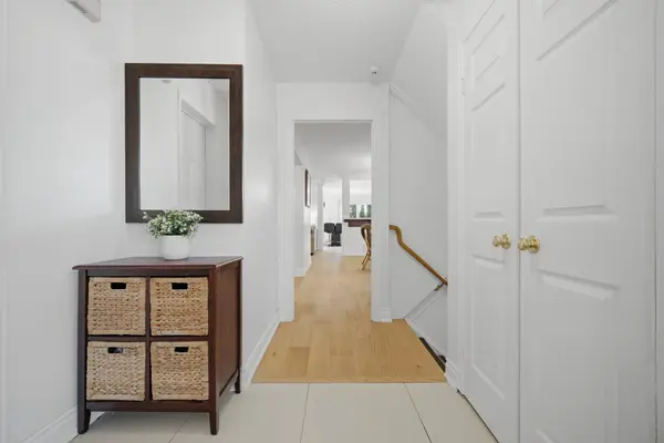 66 Cheviot CRES, Brampton, ON L6Z 4G7